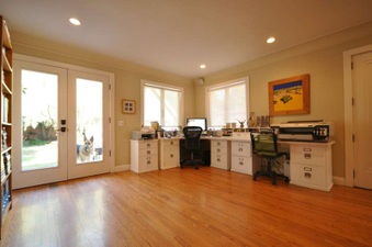 Enlarge photo 37