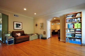 Enlarge photo 39