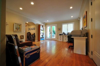 Enlarge photo 40