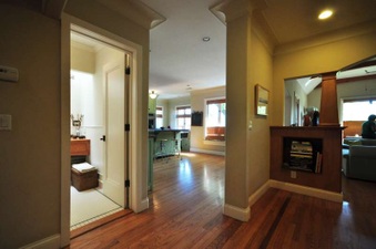 Enlarge photo 41