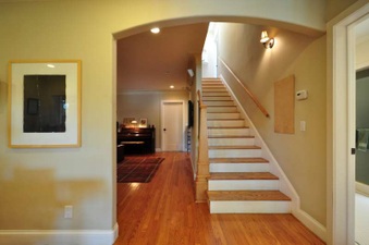 Enlarge photo 42