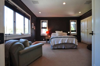 Enlarge photo 47
