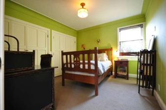 Enlarge photo 50