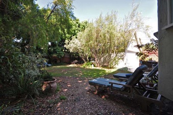 Enlarge photo 58