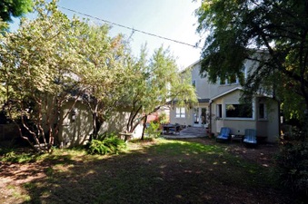Enlarge photo 59