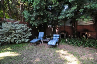 Enlarge photo 62
