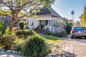 HOUSE-Sunset Locations-004-Mar Vista