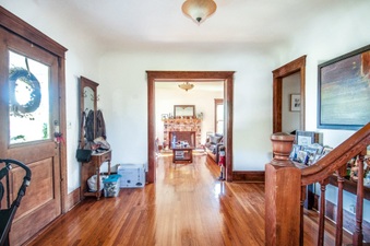 Enlarge photo 5