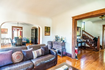 Enlarge photo 10