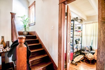 Enlarge photo 20