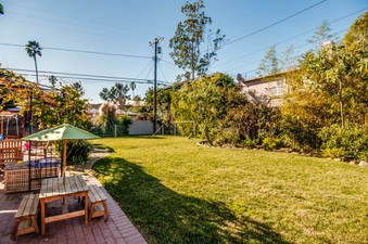 Enlarge photo 26