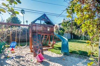 Enlarge photo 31