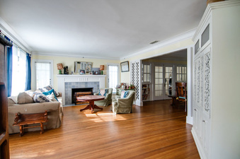 Enlarge photo 6