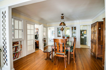 Enlarge photo 9