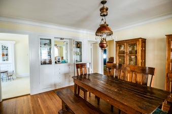 Enlarge photo 10