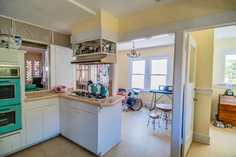 Enlarge photo 17