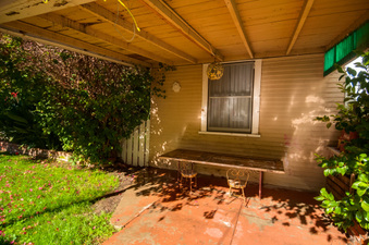 Enlarge photo 25