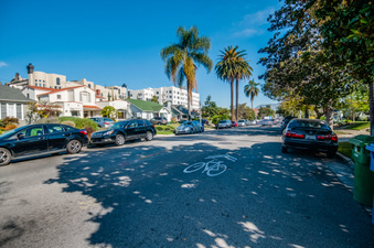Enlarge photo 36