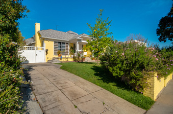 Enlarge photo 40