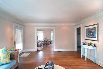 Enlarge photo 7