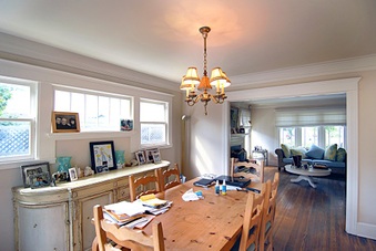 Enlarge photo 14