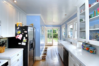 Enlarge photo 15