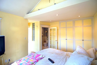 Enlarge photo 20