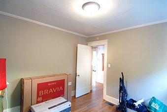 Enlarge photo 22
