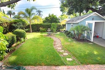 Enlarge photo 29