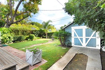 Enlarge photo 31
