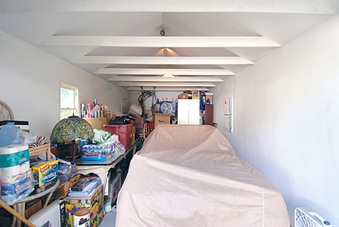 Enlarge photo 32