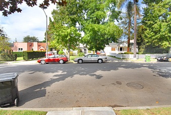 Enlarge photo 36