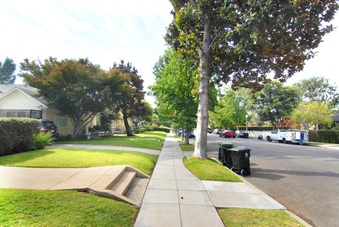 Enlarge photo 37