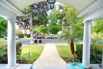 Enlarge photo 41