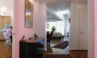 Enlarge photo 5