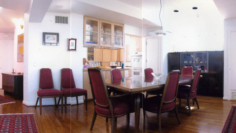 Enlarge photo 8