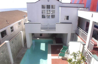 Enlarge photo 20