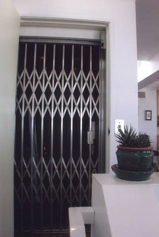 Enlarge photo 22
