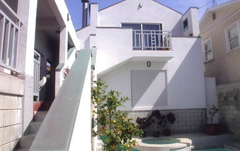 Enlarge photo 23