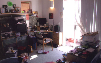 Enlarge photo 24