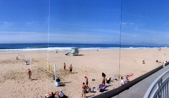 Enlarge photo 25