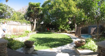Enlarge photo 5
