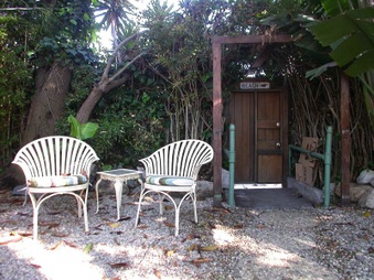 Enlarge photo 7