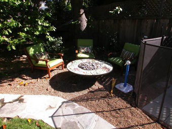 Enlarge photo 8