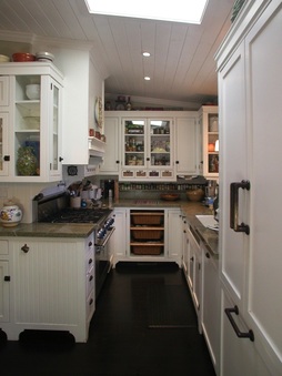 Enlarge photo 24