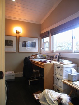 Enlarge photo 25