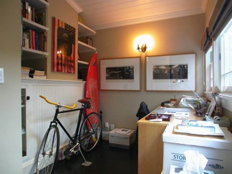 Enlarge photo 27