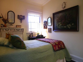 Enlarge photo 35