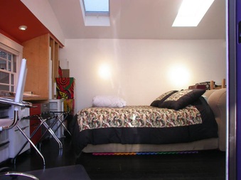 Enlarge photo 51