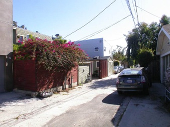 Enlarge photo 55